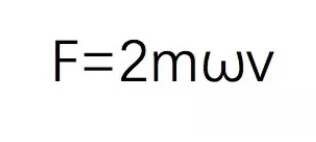 走直線很難嗎？陀螺儀表示，少了它機器人連直線都走不了
