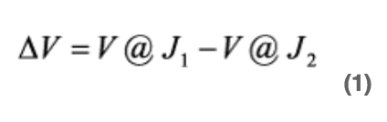 兩種簡單、精確、靈活的熱電偶溫度測量方法