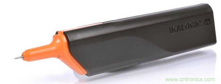 幾款新型低端示波器，你中意哪款？