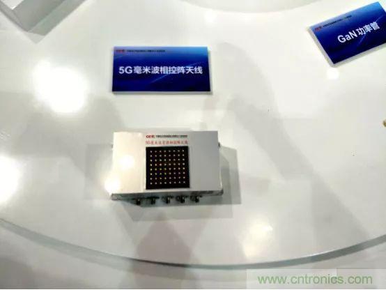 若美國全面禁售芯片，中國武器裝備會不會癱瘓？看完此文你就懂了