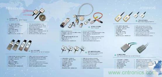 若美國全面禁售芯片，中國武器裝備會不會癱瘓？看完此文你就懂了