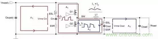 選個(gè)電容而已，有那么難么？