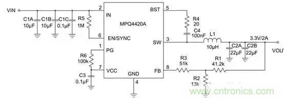 選個(gè)電容而已，有那么難么？