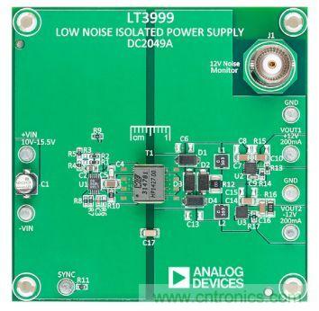 &ldquo;網紅&rdquo;SiC/GaN 功率開關，告訴你一個正確的關注姿勢