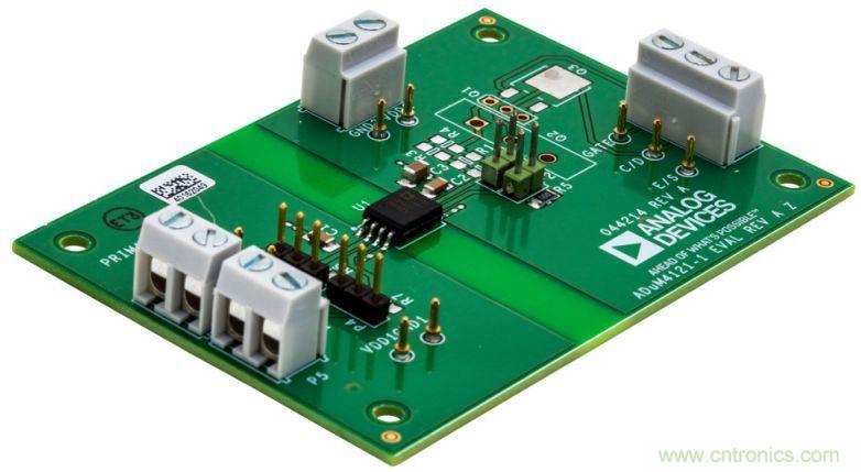 &ldquo;網紅&rdquo;SiC/GaN 功率開關，告訴你一個正確的關注姿勢