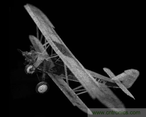 從這8項突破性研究成果,看當今電子學研究的深度和廣度