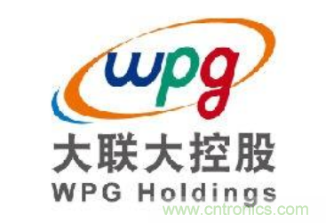 大聯大創新設計大賽線上交流會，資深專家團在線答疑解惑