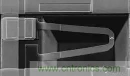 從原理到制造再到應(yīng)用，這篇文章終于把MEMS技術(shù)講透了！