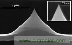 從原理到制造再到應(yīng)用，這篇文章終于把MEMS技術(shù)講透了！