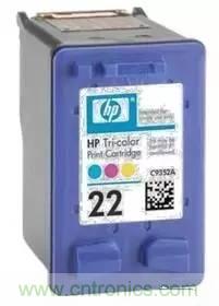 從原理到制造再到應(yīng)用，這篇文章終于把MEMS技術(shù)講透了！