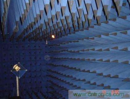 EMC是什么?基本概念、類型和測試標準介紹