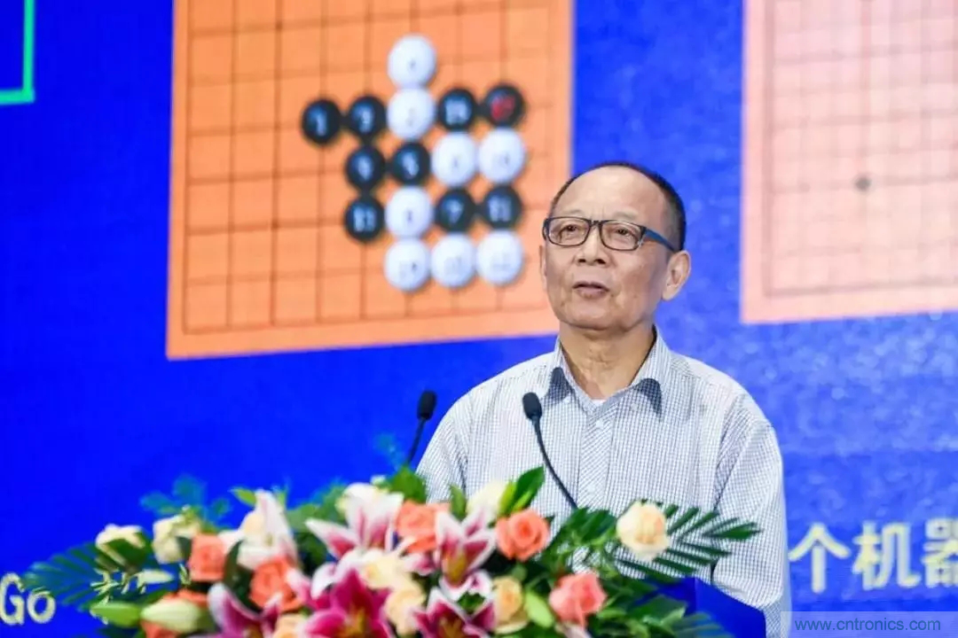 連續(xù)3年落戶順德！2018超燃機器人大賽等你來戰(zhàn)！