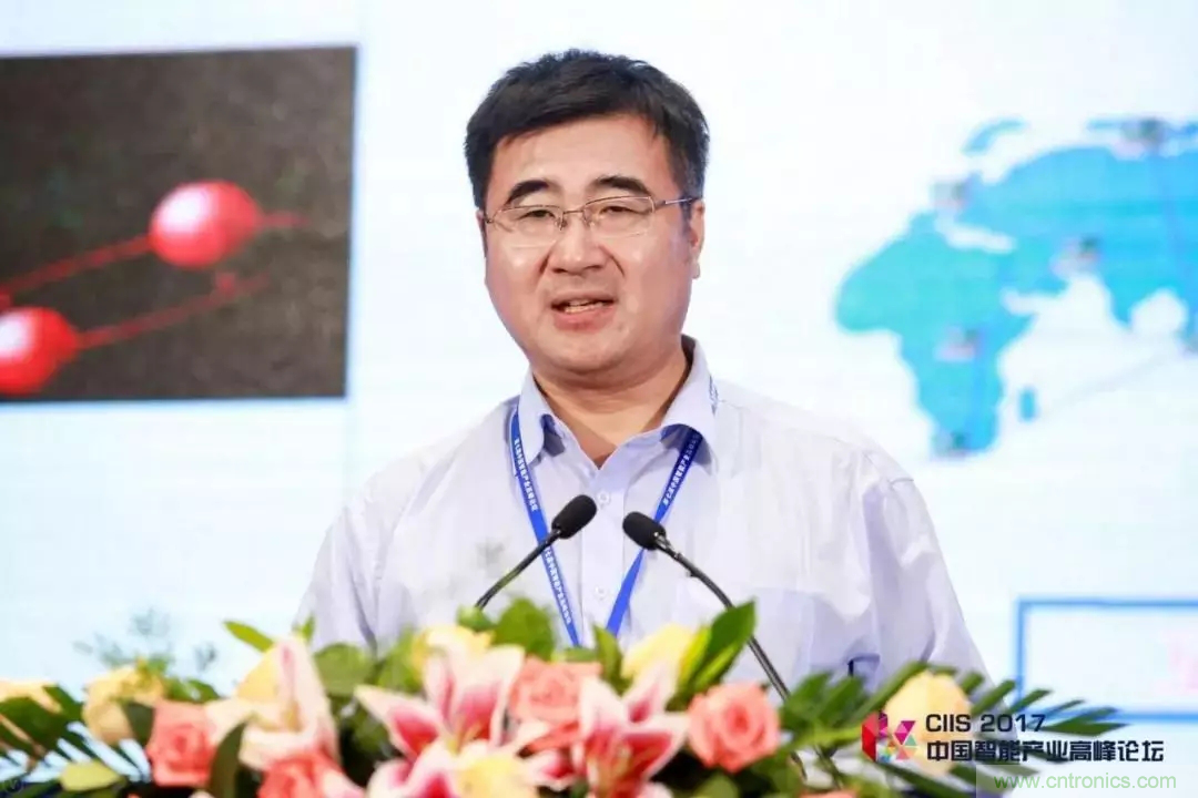 連續(xù)3年落戶順德！2018超燃機器人大賽等你來戰(zhàn)！