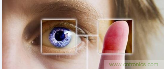 英國王子親率展團(tuán)參展&ldquo;互聯(lián)網(wǎng)+&rdquo;博覽會(huì)，一展雄厚科技實(shí)力