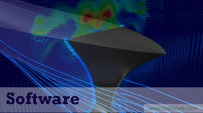 英國王子親率展團(tuán)參展&ldquo;互聯(lián)網(wǎng)+&rdquo;博覽會(huì)，一展雄厚科技實(shí)力