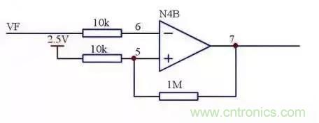 總結(jié)開關(guān)電源電路、原理、經(jīng)驗(yàn)10條