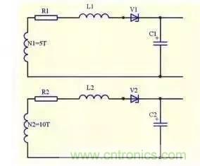 總結(jié)開關(guān)電源電路、原理、經(jīng)驗(yàn)10條