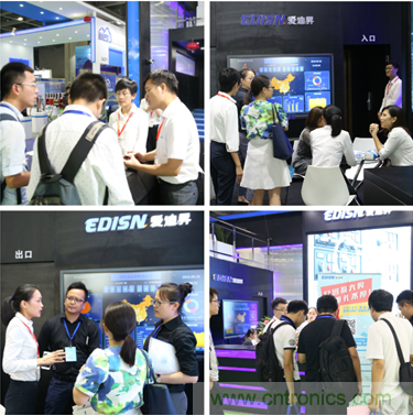 做智能門鎖市場，有哪些關鍵取勝點？