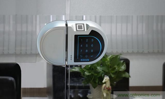 做智能門鎖市場，有哪些關鍵取勝點？