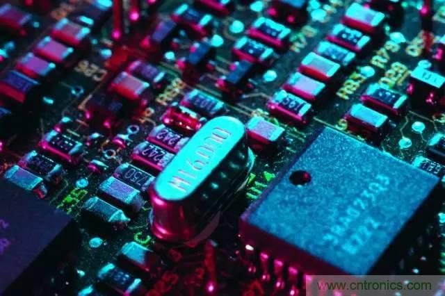 沒有不好用的電阻，只有不解風情的設計師