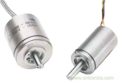 三分鐘帶你深度解讀角度傳感器 三分鐘帶你深度解讀角度傳感器