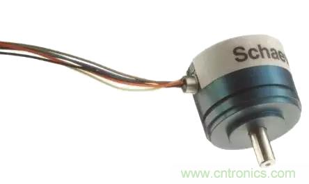 三分鐘帶你深度解讀角度傳感器 三分鐘帶你深度解讀角度傳感器