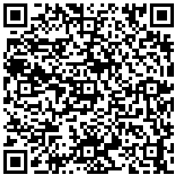 中小企業如何借勢轉型，搭上智能制造快車