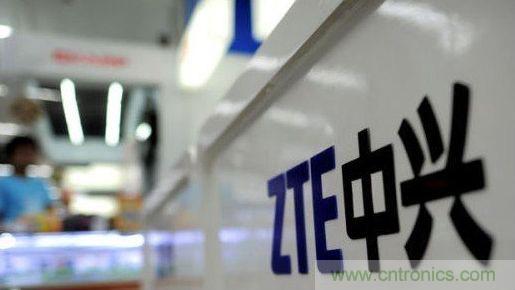 &ldquo;間諜芯片&rdquo;引發(fā)供應(yīng)鏈危機(jī)，中國(guó)如何應(yīng)對(duì)？