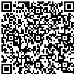 “沖上云霄”不再是夢想,無人機帶你“上天” “沖上云霄”不再是夢想,無人機帶你“上天”