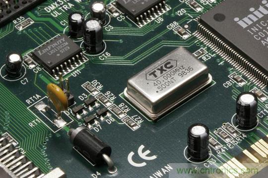 教你幾分鐘學會檢測二三極管、mos管、電阻、電容、電位器好壞 教你幾分鐘學會檢測二三極管、mos管、電阻、電容、電位器好壞