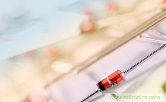 教你幾分鐘學會檢測二三極管、mos管、電阻、電容、電位器好壞 教你幾分鐘學會檢測二三極管、mos管、電阻、電容、電位器好壞