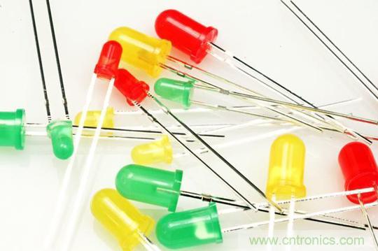 教你幾分鐘學會檢測二三極管、mos管、電阻、電容、電位器好壞 教你幾分鐘學會檢測二三極管、mos管、電阻、電容、電位器好壞