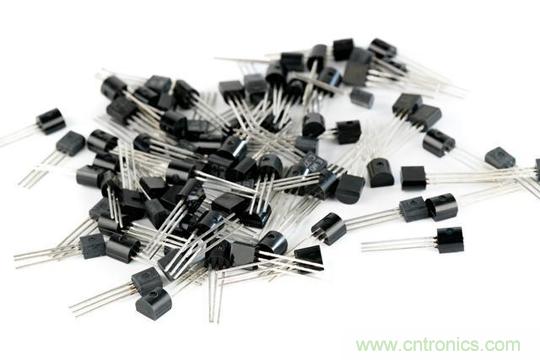 教你幾分鐘學會檢測二三極管、mos管、電阻、電容、電位器好壞 教你幾分鐘學會檢測二三極管、mos管、電阻、電容、電位器好壞