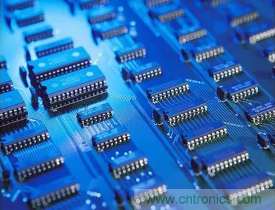 集成電路產(chǎn)業(yè)呼喚中國“芯” 杭州青山湖促微納制造創(chuàng)新項(xiàng)目落地集群 集成電路產(chǎn)業(yè)呼喚中國“芯” 杭州青山湖促微納制造創(chuàng)新項(xiàng)目落地集群