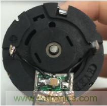 伺服系統中的電磁兼容性風險評估與干擾抑制技術