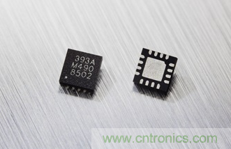 霍爾傳感器工作原理、型號、常見故障、檢測方法