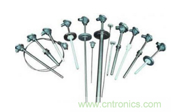 熱電偶溫度傳感器特點、優缺點、工作原理、應用、使用方法