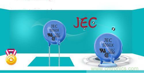 壓敏電阻比浪涌保護(hù)器有哪些優(yōu)勢(shì)？