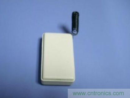 無線振動傳感器優(yōu)點，振動測量及通訊方式