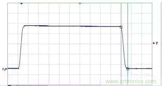 小電阻之大作用&mdash;&mdash;CAN終端電阻