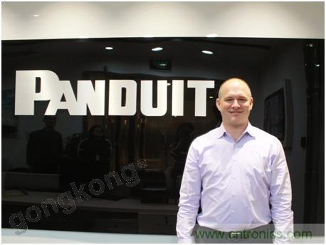 美國泛達：數字化智造觀，選擇適合自己的更重要