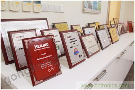 美國泛達：數字化智造觀，選擇適合自己的更重要