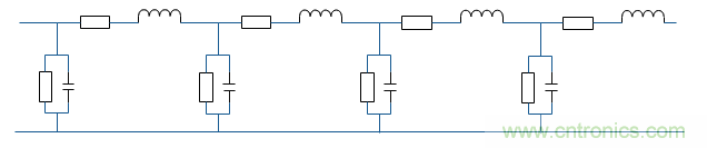 這種阻抗匹配的思路,你嘗試過嗎?