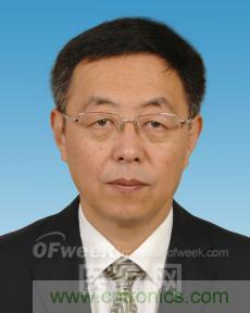 三級甲等醫院副院長開課，您來聽嗎？