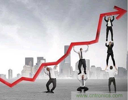 盤點(diǎn)汽車產(chǎn)業(yè)發(fā)展成果，CITE2019交年終答卷，指未來發(fā)展之路