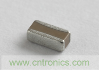 熟知陶瓷電容的細節,通往高手的必經之路