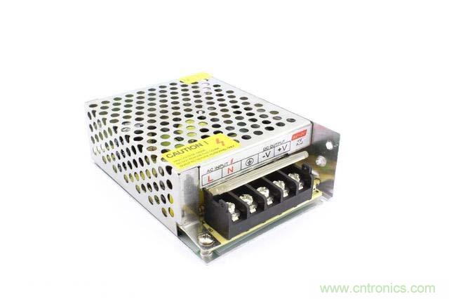 如何區(qū)分模擬電源、開關(guān)電源、數(shù)字電源？