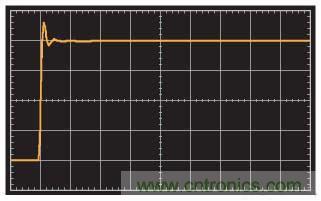 在光電流應(yīng)用中應(yīng)如何補償電流反饋放大器？