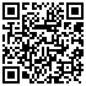 智能傳感器產(chǎn)業(yè)應(yīng)用在哪些行業(yè)，科技創(chuàng)新&middot;智贏未來(lái)&middot;共同發(fā)展！