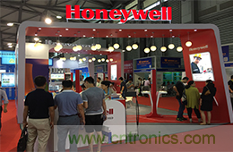 智能傳感器產(chǎn)業(yè)應(yīng)用在哪些行業(yè)，科技創(chuàng)新&middot;智贏未來(lái)&middot;共同發(fā)展！